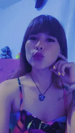 OnlyFans cuenta mariajose header 2