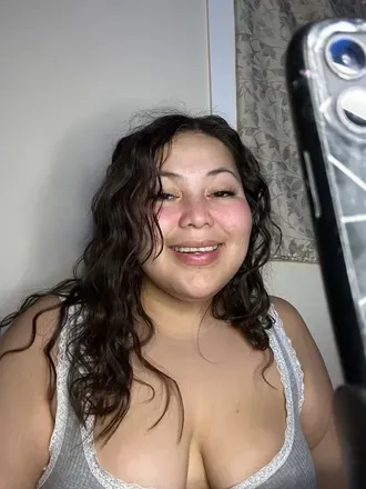 OnlyFans cuenta sweetali98 avatar 1