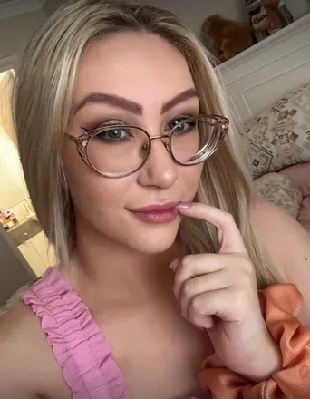 OnlyFans cuenta princessmonique avatar 1