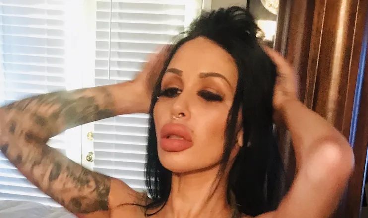 OnlyFans cuenta juliettejane.com header 2