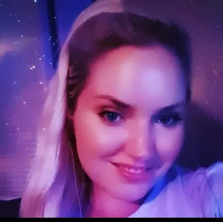 OnlyFans cuenta princesskimberely avatar 1