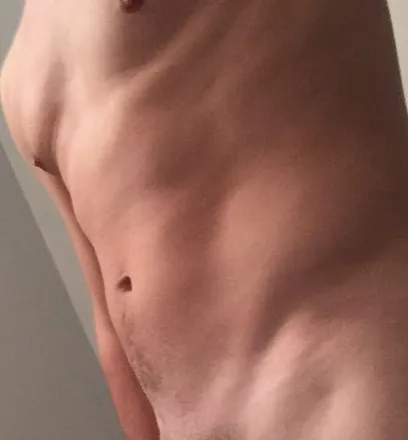 OnlyFans cuenta thick9inpipe header 2