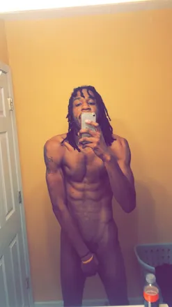 OnlyFans cuenta blackgoku96 header 2