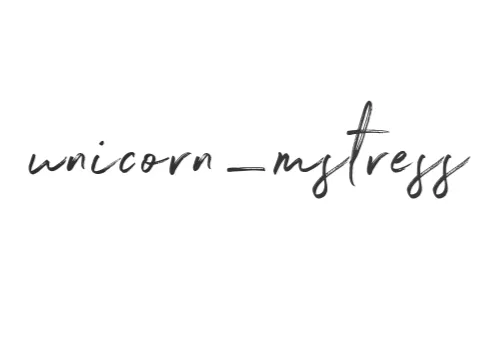 OnlyFans cuenta unicorn_mstress header 2
