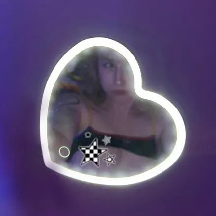 OnlyFans cuenta sadbaby avatar 1