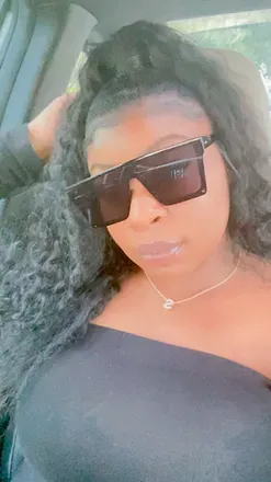 OnlyFans cuenta thebrown_bunnii avatar 1