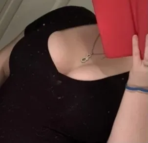 OnlyFans cuenta bigtits29 avatar 1