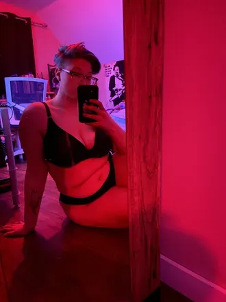 OnlyFans cuenta diamond_baby_420 avatar 1