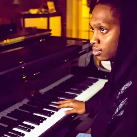 OnlyFans cuenta pianogod avatar 1