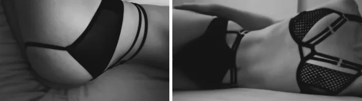 OnlyFans cuenta hollygl header 2