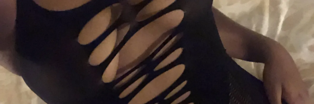 OnlyFans cuenta sadisticbunny2 header 2