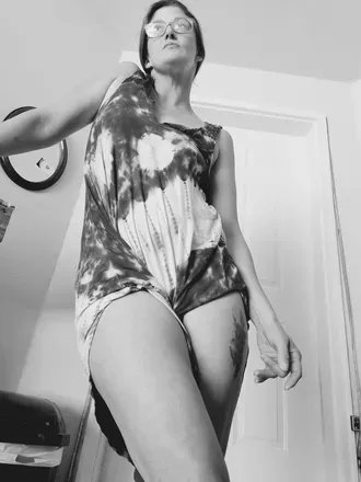 OnlyFans cuenta bametalchick avatar 1