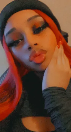 OnlyFans cuenta officialqueennatii avatar 1