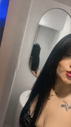 OnlyFans cuenta andreapinzono avatar 1