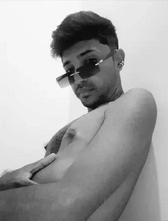 OnlyFans cuenta jhosmar21 avatar 1