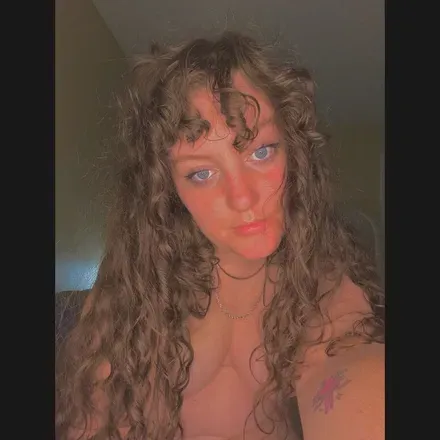 OnlyFans cuenta liliaismoody avatar 1