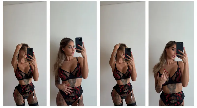 OnlyFans cuenta deffiny_free header 2