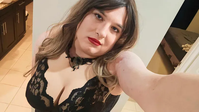 OnlyFans cuenta cdjessicarose avatar 1