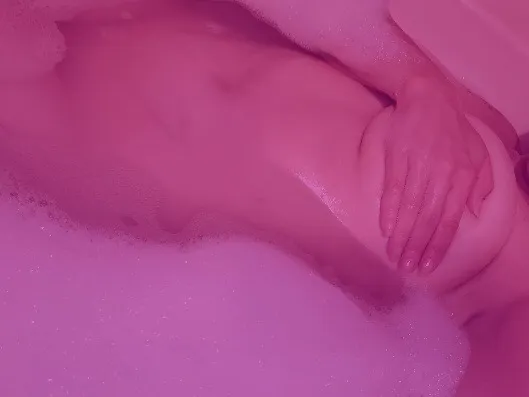 OnlyFans cuenta selenedelavie header 2