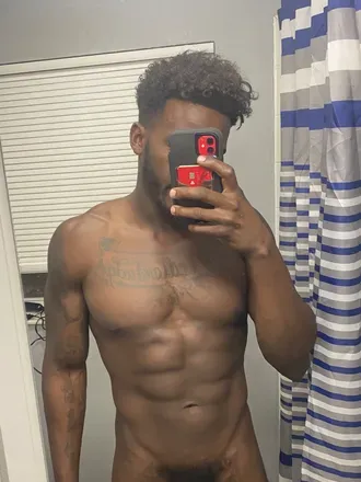OnlyFans cuenta sneakylinkxxxxxx avatar 1