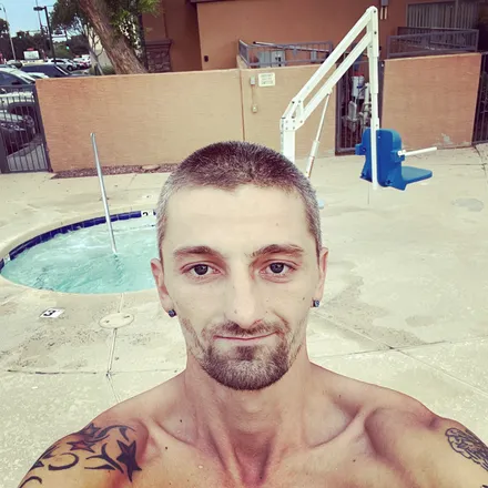 OnlyFans cuenta thajayjay avatar 1