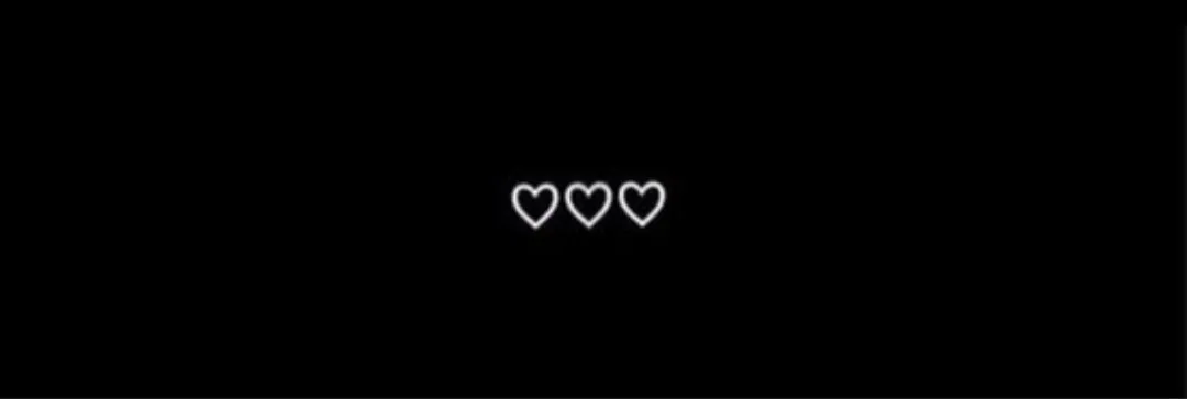 OnlyFans cuenta c0wb3lle header 2