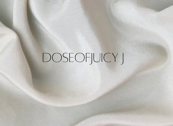 OnlyFans cuenta doseofjuicyj header 2