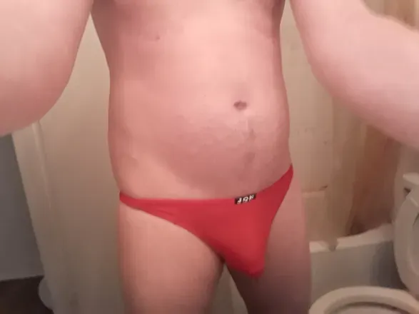 OnlyFans cuenta jok123456 avatar 1