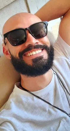 OnlyFans account  u216768970 header 2