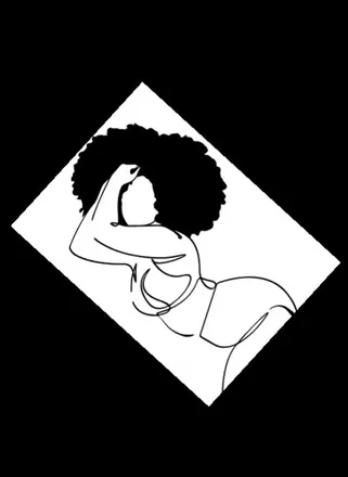 OnlyFans cuenta amazingmonae header 2
