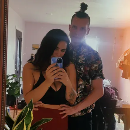 OnlyFans cuenta inbedwithlexianddaddy avatar 1