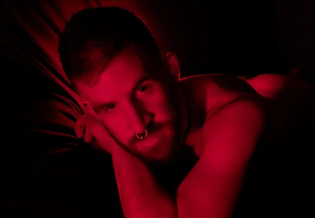 OnlyFans cuenta brocktaylorff header 2