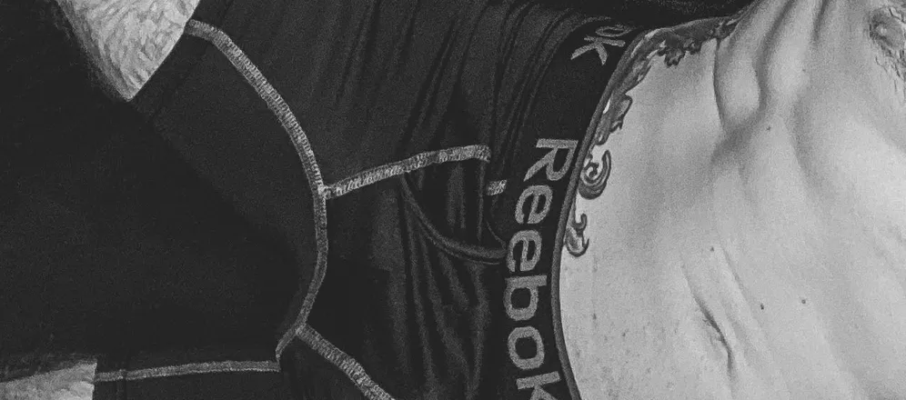 OnlyFans cuenta xanzspecial header 2