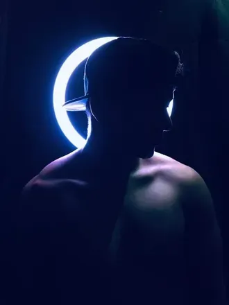 OnlyFans cuenta kikealiens header 2