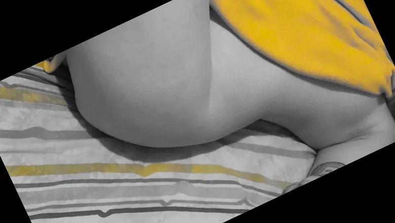 OnlyFans cuenta perriloja_blue header 2