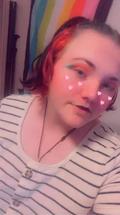 OnlyFans cuenta strawberry_boy_uwu avatar 1