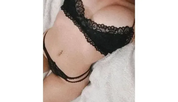 OnlyFans cuenta u188420423 avatar 1