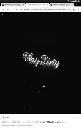 OnlyFans cuenta luxurybitches header 2