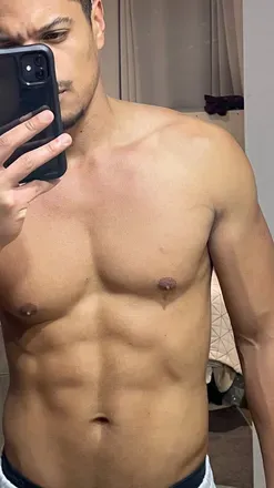 OnlyFans account  kikeusecce avatar 1