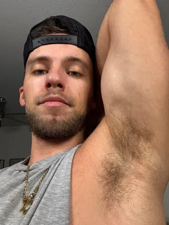 OnlyFans account  master_troy avatar 1