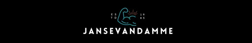 OnlyFans cuenta jansevandammevip header 2