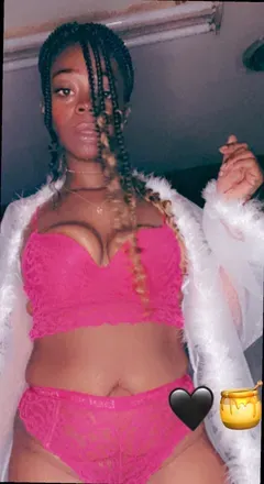 OnlyFans cuenta blackhon3yy avatar 1