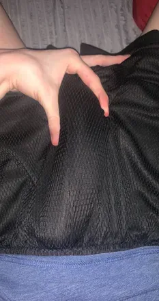 OnlyFans cuenta longshmeat avatar 1