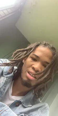 OnlyFans account  bigchief_slayed avatar 1