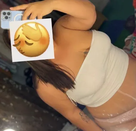 OnlyFans cuenta auratorruco avatar 1