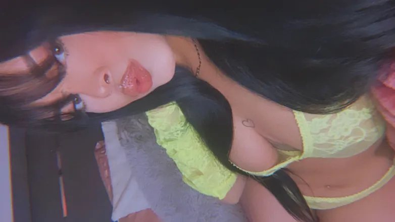 OnlyFans account  uniquexx header 2