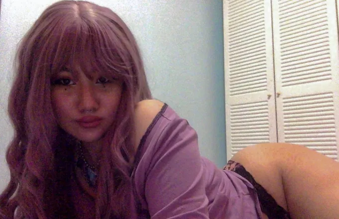 OnlyFans cuenta de3dcyb3r header 2