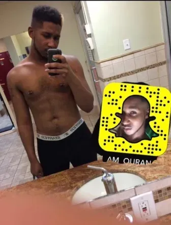 OnlyFans cuenta kingqurannewpage header 2