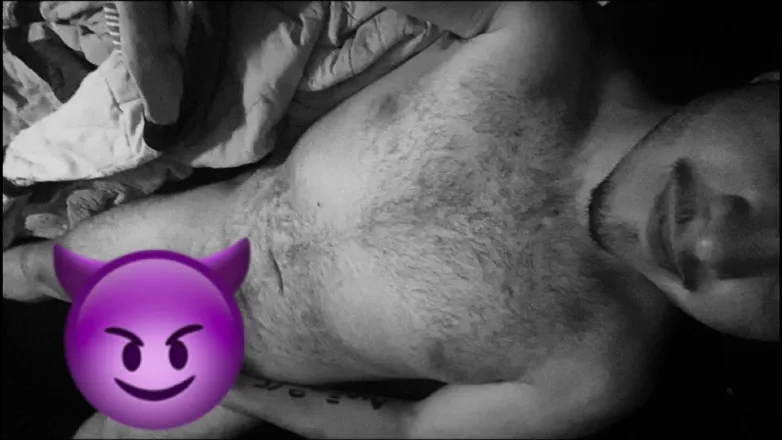 OnlyFans cuenta jakefromdadbod header 2