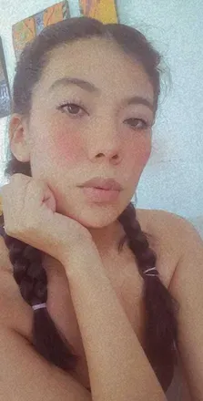 OnlyFans cuenta u161829423 avatar 1